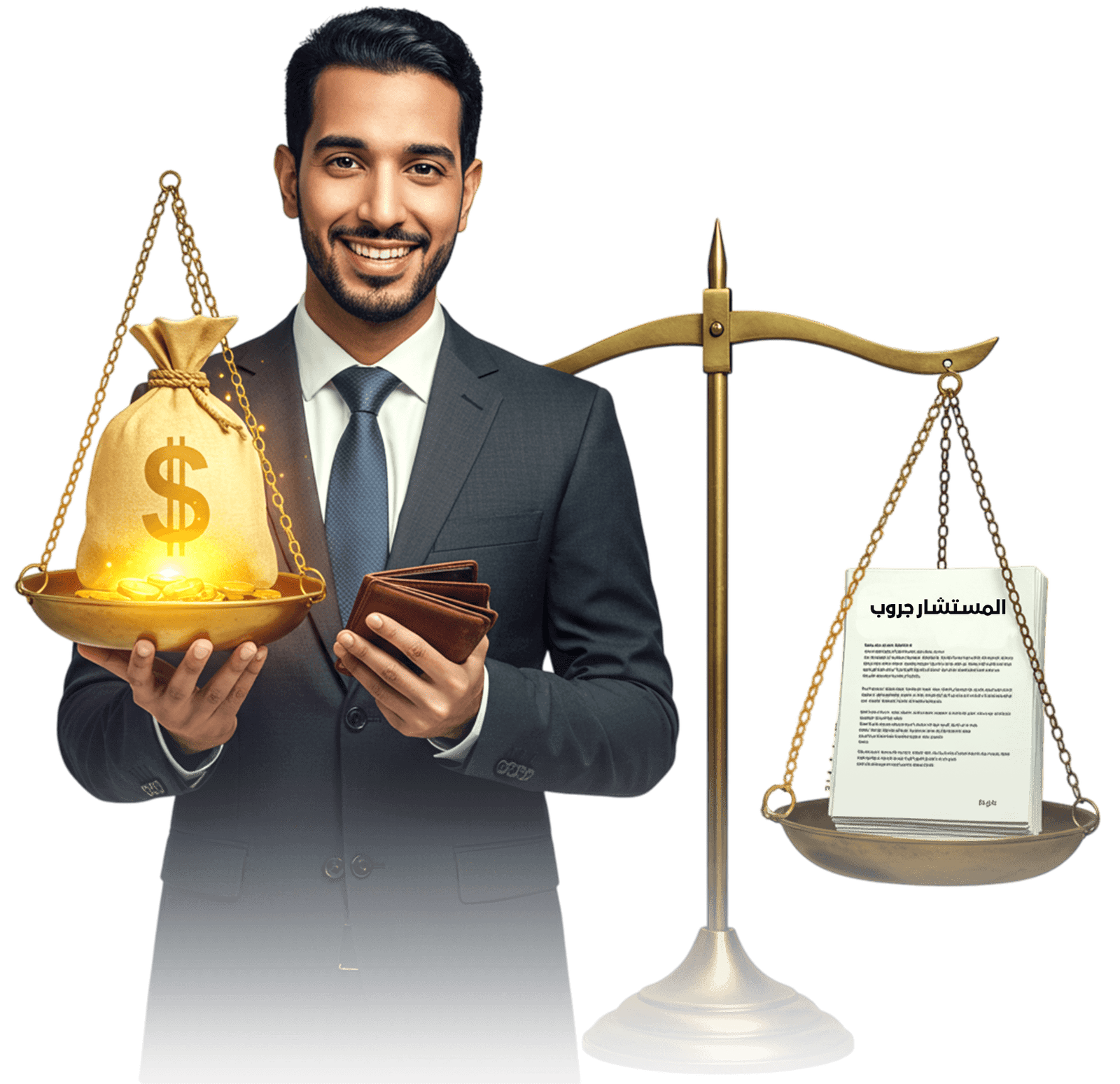 المستشار جروب لتأسيس و تقديم كافة خدمات الشركات - تأسيس شركات، استخراج تراخيص، تسجيل العلامات التجارية، فتح الحسابات البنكية، الأعمال الضريبية، الأعمال المحاسبية، إمساك الدفاتر، مراجعة وتدقيق خارجي، حل النزاعات التجارية، صياغة ومراجعة العقود، دمج وفصل الشركات، أعمال التصفية و استخراج و تعديل بطاقة ضريبية و سجل تجاري